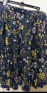 Lularoe skirt